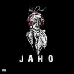 Jaho by Kizz Daniel Mp3 Download