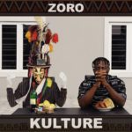 Kulture by Zoro mp3 download