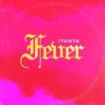 Iyanya Fever