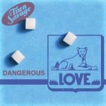 Tiwa Savage Dangerous Love 768x768 1