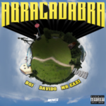 BOJ – Abracadabra ft. Davido, Mr Eazi Mp3 Download
