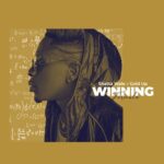 Shatta Wale – Winning Formula Prod. by Gold Up Music 1