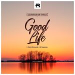 DJ Neptune x Bella Shmurda – Good Life