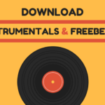 Instrumental freebeats 8