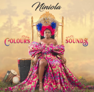 Niniola – Addicted Extended Version