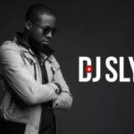 DJ Sly – Upness ft Article Wan X DopeNation
