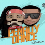 DJ Switch – Penalty Dance ft Mr P