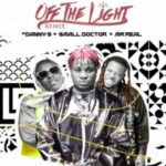 Danny S Ft Small Doctor Mr Real – Off The Light Remix