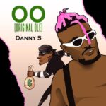 Danny S – O.O (Original Ole) ( Instrumental )