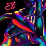 Fireboy – Eli Instrumental Prod by Sharplex