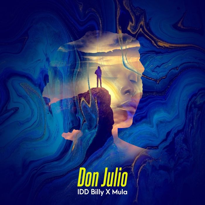 IDD Billy Ft. Mula – Don Julio