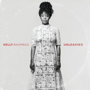 Kelly Khumalo – Happiness