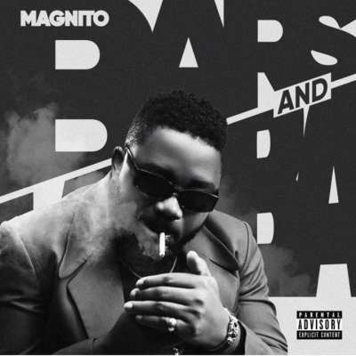 Magnito ft. Umu Obiligbo Ninety – Ungrateful