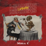 Mega C – Leaders