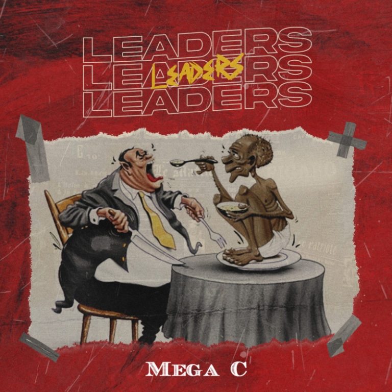 Mega C – Leaders