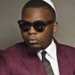 Olamide reveals why he didn’t join EndSARS protest
