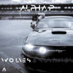 Alpha P Ft Psycho YP – Vibe With Me
