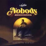 (Album) DJ Neptune – Nobody (Worldwide Remixes)” Full EP Is Out