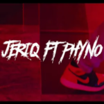 Jeriq Ft Phyno – Remember Remix Video