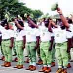 National Youth Service Corps (NYSC) camps set to reopen