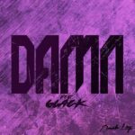 Omah Lay Ft. 6LACK Damn ( Remix ) (Instrumental)