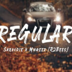 Sarkodie ft Mugeez R2bees – Regular