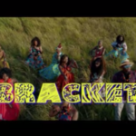 (Video) Bracket – African Woman