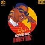 Anonymous Music Ft. Badboytimz Oge Mp3 Download