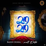Baddy Oosha Ft. Small Doctor 2020 Mp3 Download