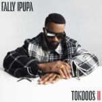 Fally Ipupa Un Coup ft. Dadju Mp3 Download