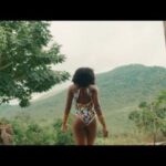 [Video] Flavour – Looking Nyash Mp4 Download