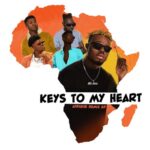 Mr Dutch Ft. Teni Keys To My Heart Remix Mp3 Download