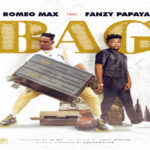 Romeo Max ft Fanzy Papaya Bag Mp3 Download