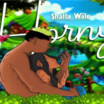 Shatta Wale Horny Mp3 Download