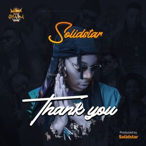 Solidstar Thank You Mp3 Download
