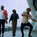 Video Umu Obiligbo ft. Zoro – Oga Police (Mp4 Download)