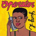 Yung L – Operator (Mp3 Download)