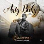 CYNDYWAP – ANTY BECKY