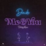 Demide – Me and You