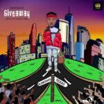 Dotman Giveaway Mp3 Download