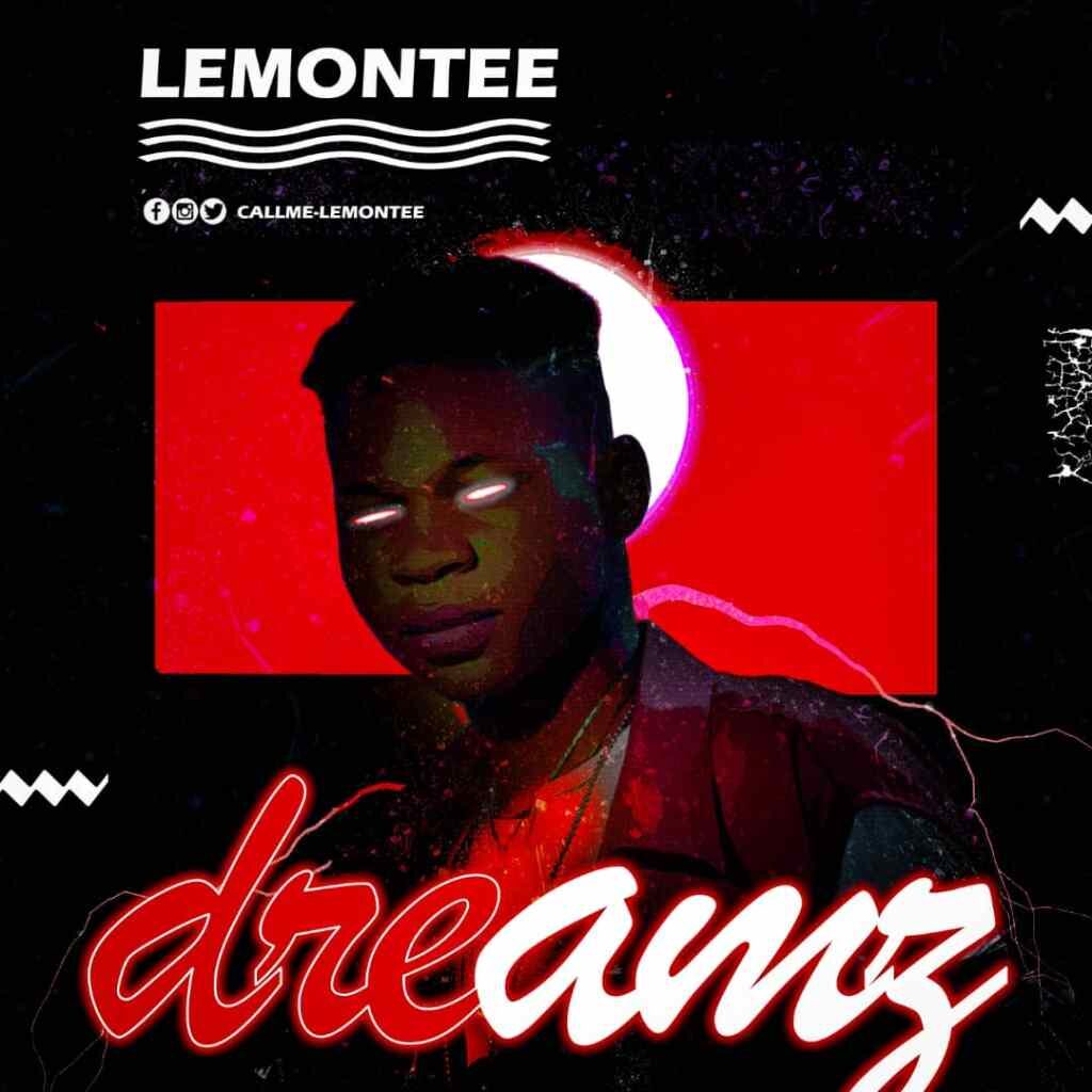 Lemontee Dreamz Mp3 Download