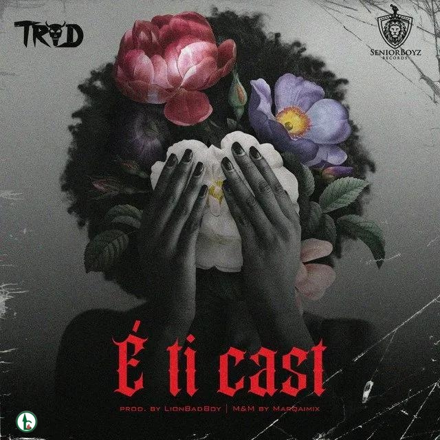 TROD E Ti Cast Mp3 Download