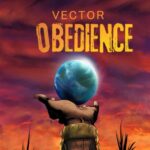 Vector Obedience Mp3 Download