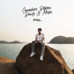 Album Joeboy Somewhere Between Beauty & Magic (SBBM) EP Mp3 Download