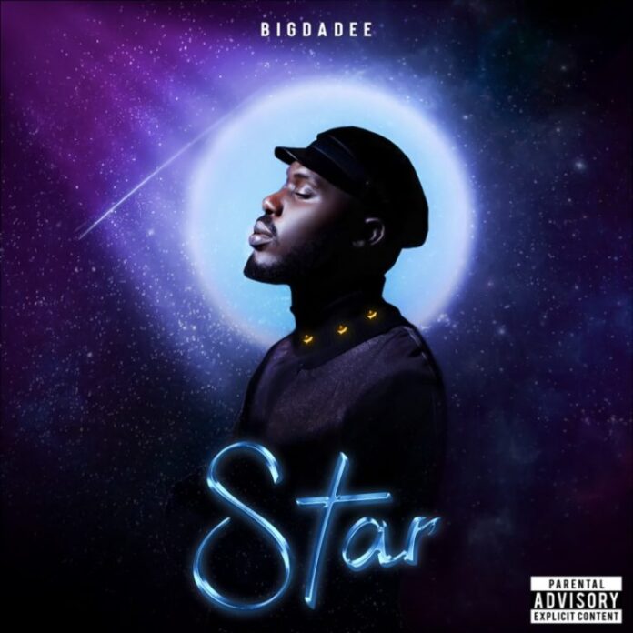 Bigdadee – Star