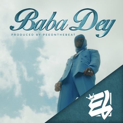EL Baba Dey