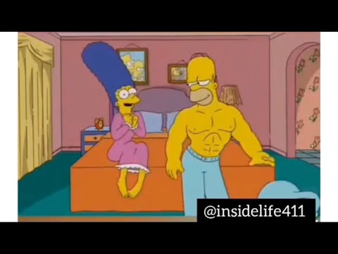 Insidelife411 – Download Comedy Latest 2021 Videos Inside Life 411 All In One Vol 2