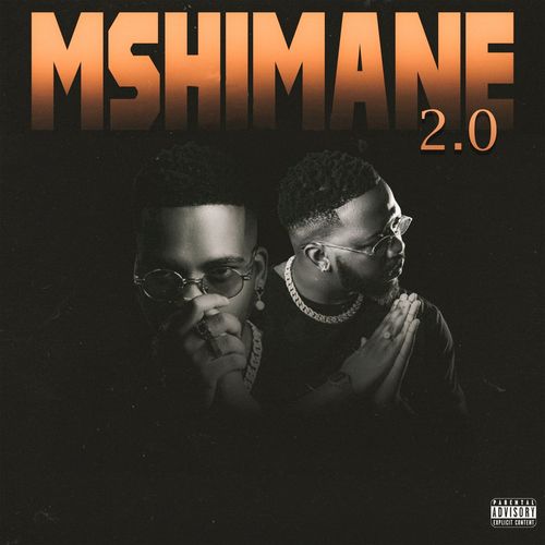 Stino Le Thwenny – Mshimane Remix ft. K.O Khuli Chana Major League Djz