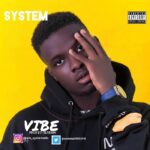 System – Vibe