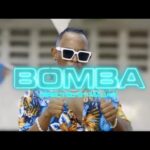 VIDEO Kayumba Bomba